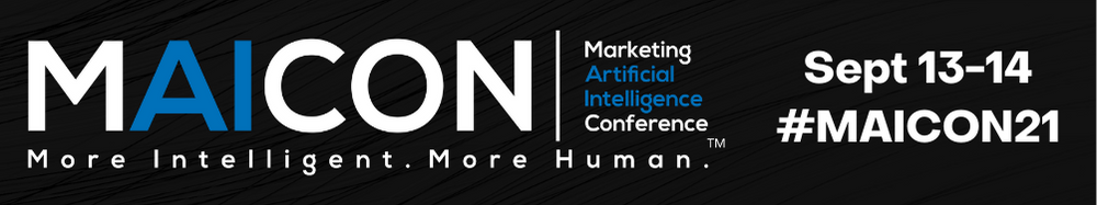 Meet Jim Lecinski: Marketing AI Conference (MAICON) 2021 Speaker