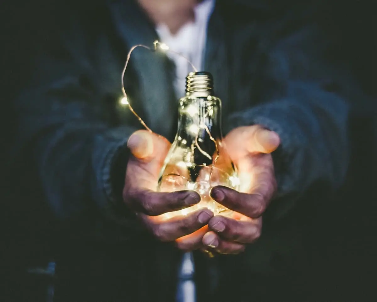 3 Vital Functions of Marketers in the Age of AI, According to Author Jim Sterne
