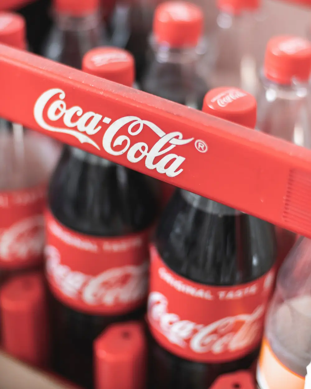 Coca-Cola Exploring Artificial Intelligence for Content Creation, Media Buying and More