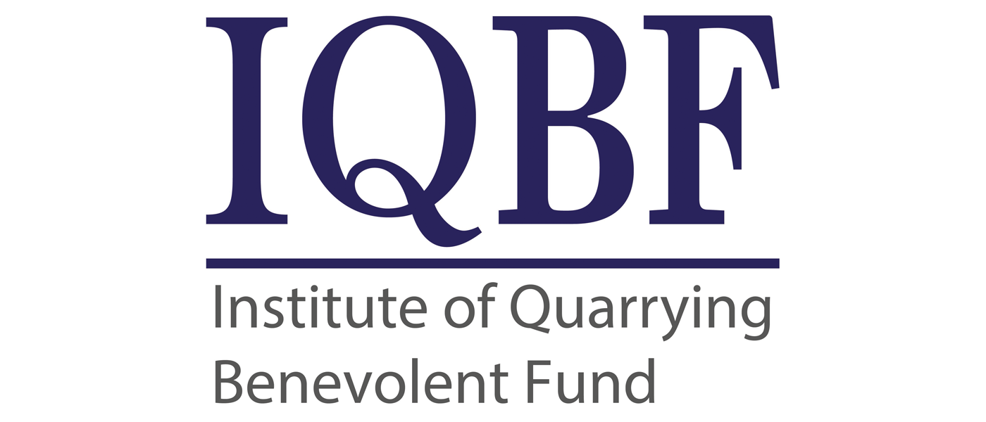 22/09/2020 - IQ Benevolent Fund – Notice of 2020 AGM