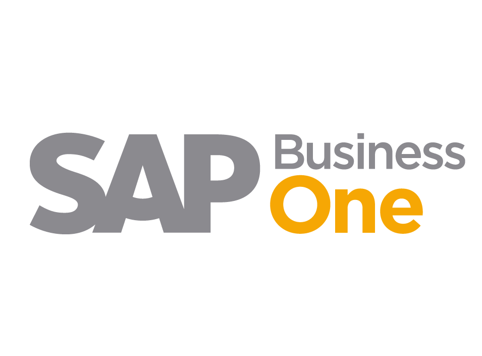destacado-sap-business-one-16