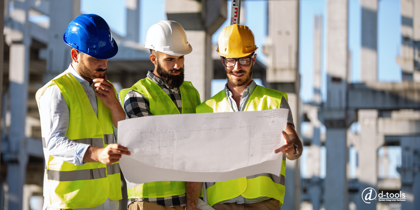 8 Field Service Management Challenges and How to Them