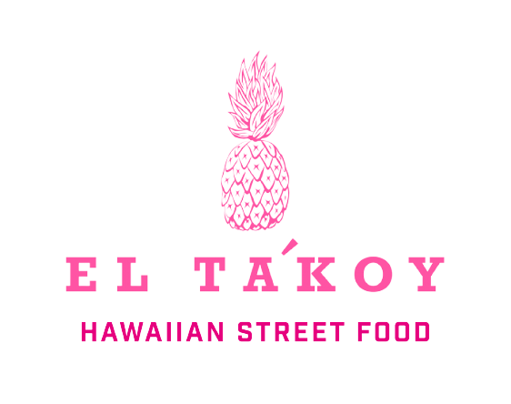 El Takoy