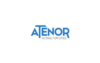 Atenor