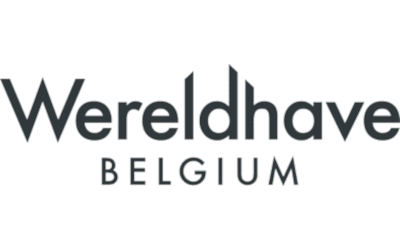 Wereldhave