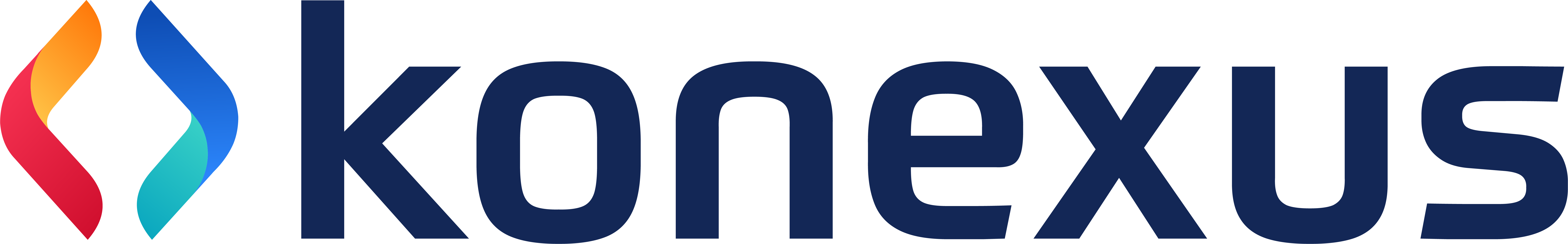Konexus logo