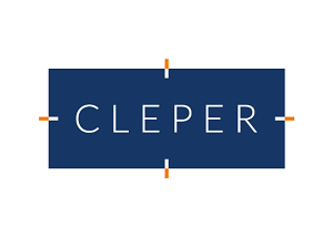 Cleper-exe-CMJN_ FULL-1