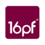 Logo de 16pf certification