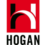 Logo Hogan certification 