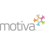 Logo de Motiva certification