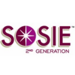 Logo Sosie 2nd Generation