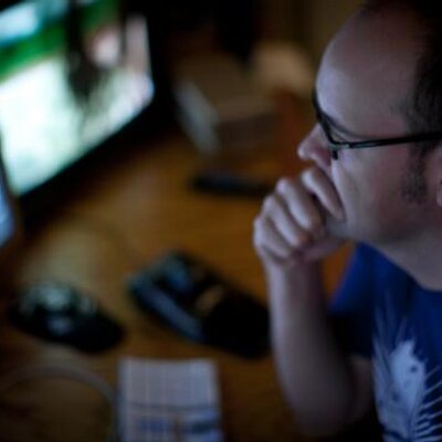 scott-editing02_400x400