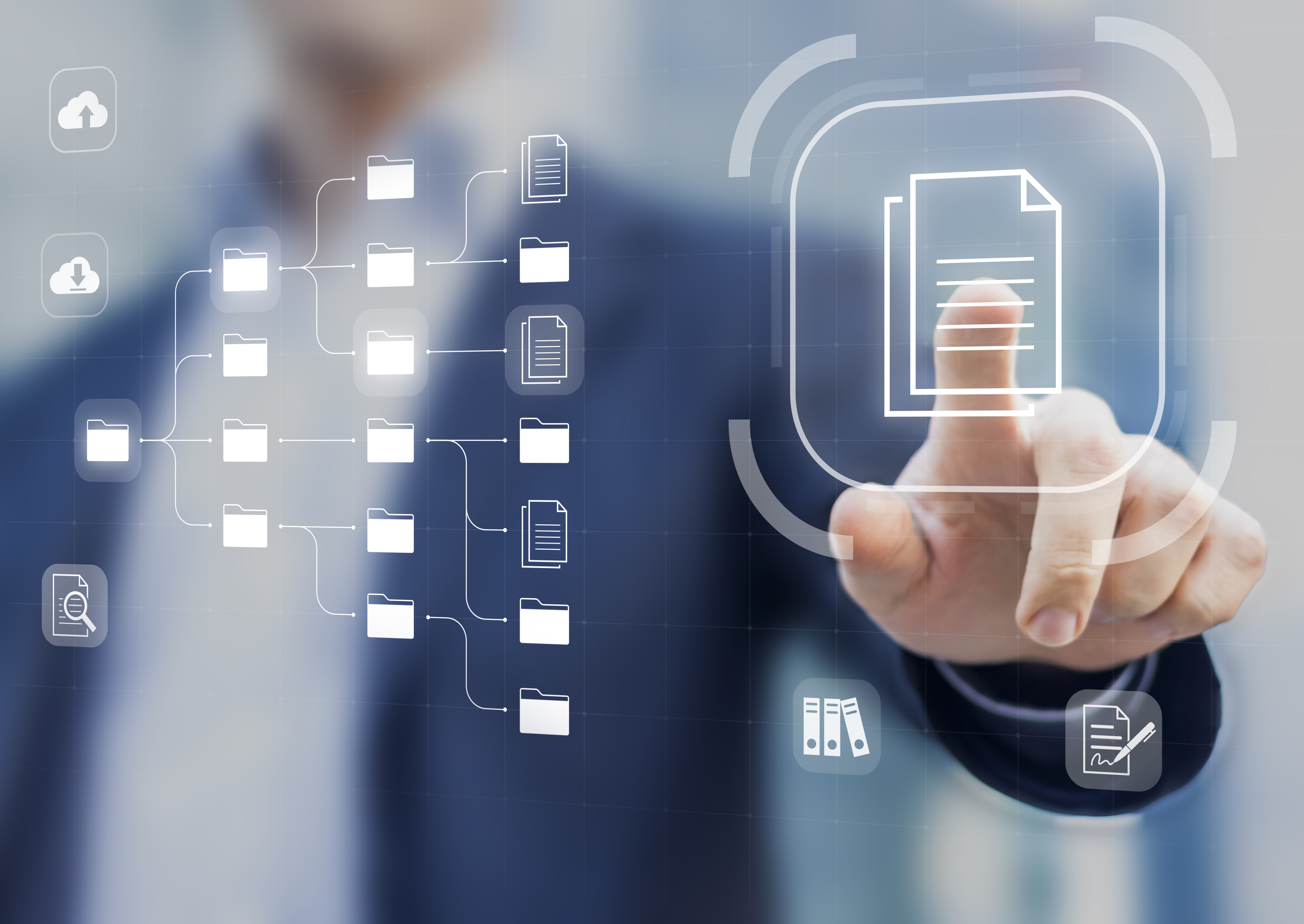 GettyImages-1303013328