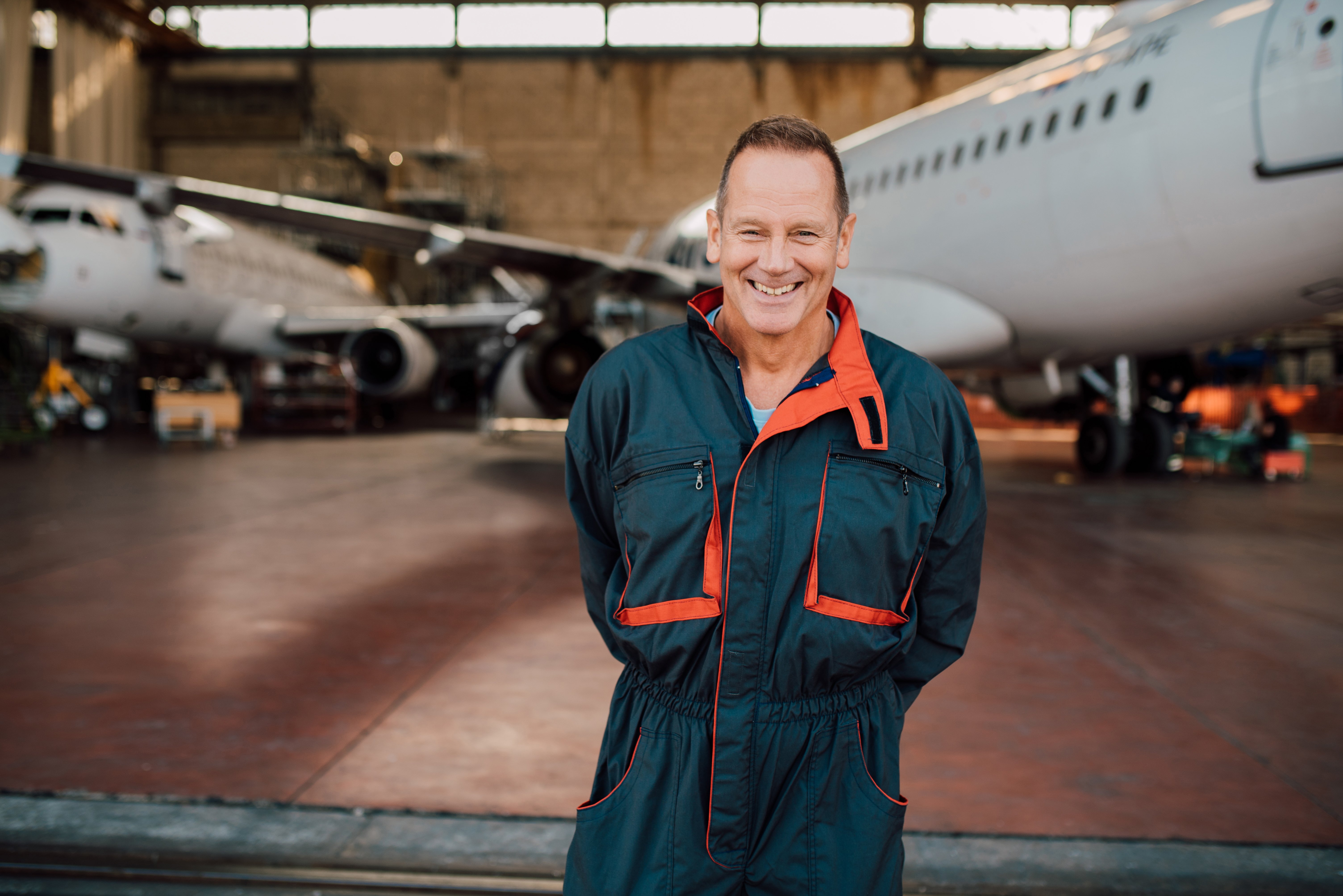 iStock-1062578124