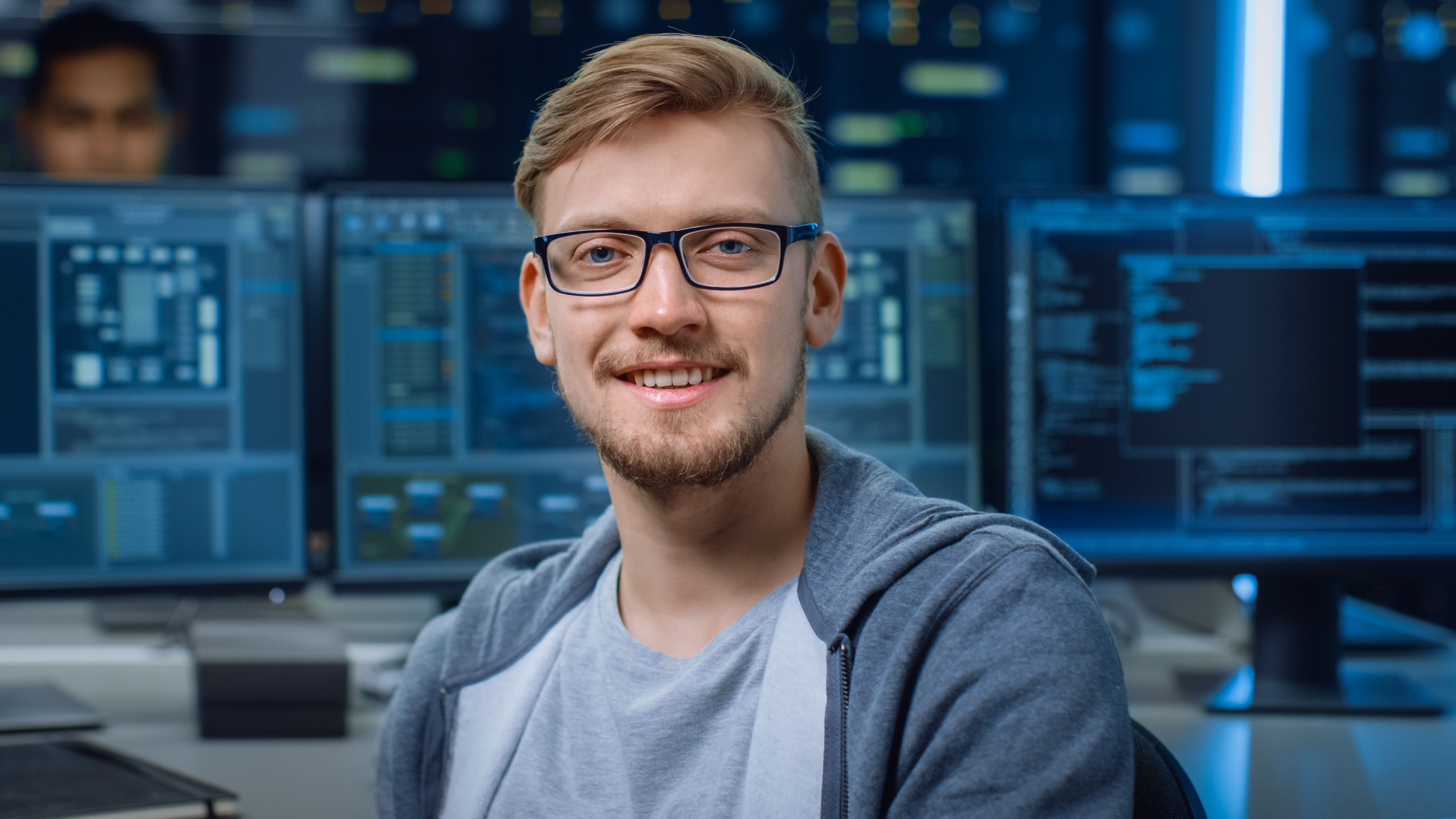 iStock-1197071216