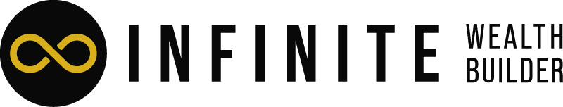 Infinite Wealth Builder