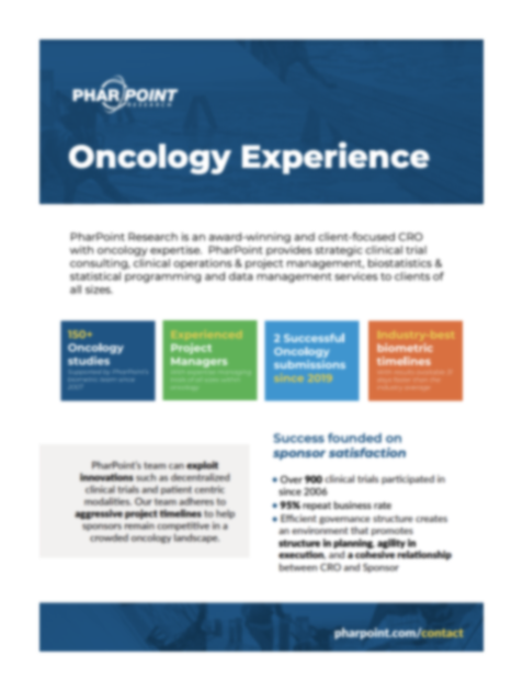 Industry-Average-Timeline-Clinical-Research-Preview