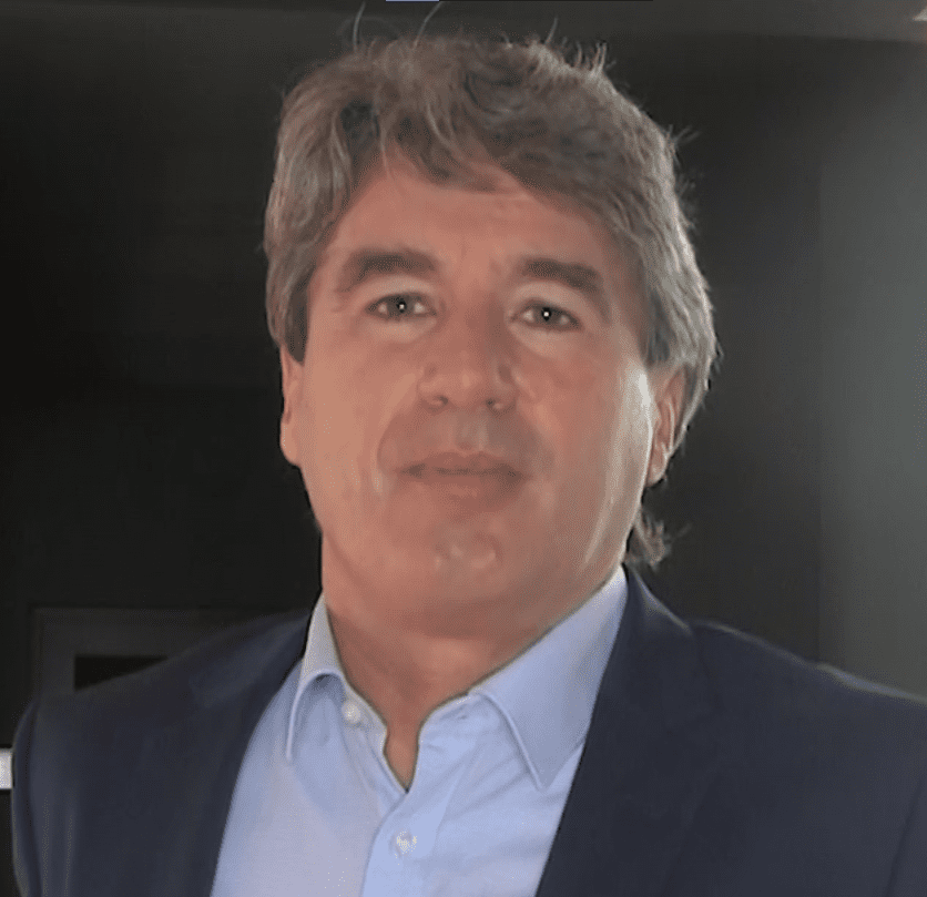 Christian_Heidler