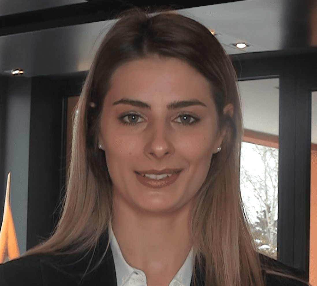 Sarah_Frank