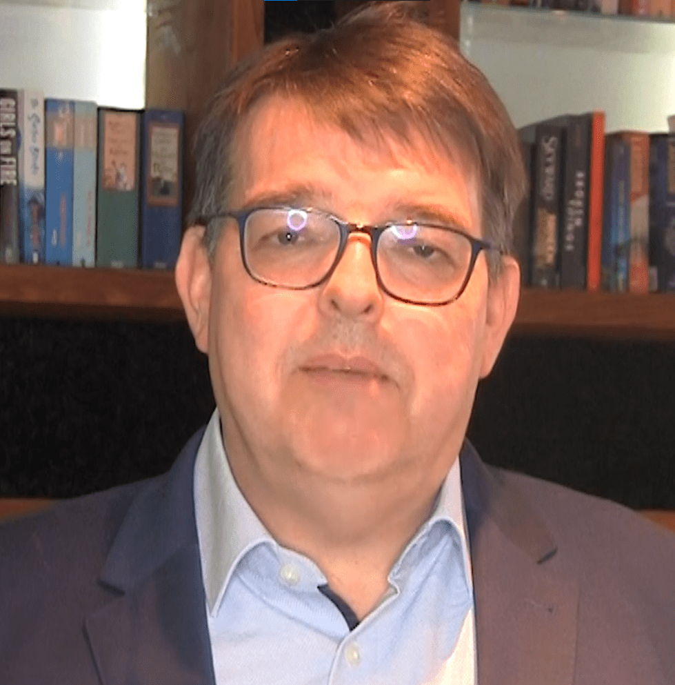 Stefan_Hetsch