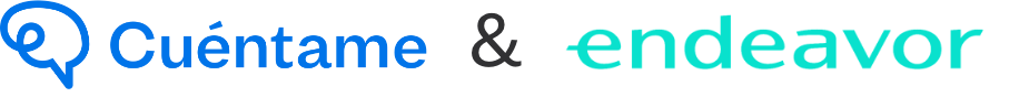 Cuéntame & Endeavor