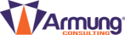 armung