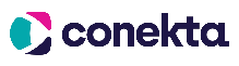 conekta