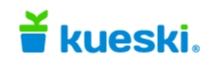 kueski