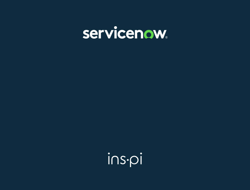Mastering Data Lineage in ServiceNow