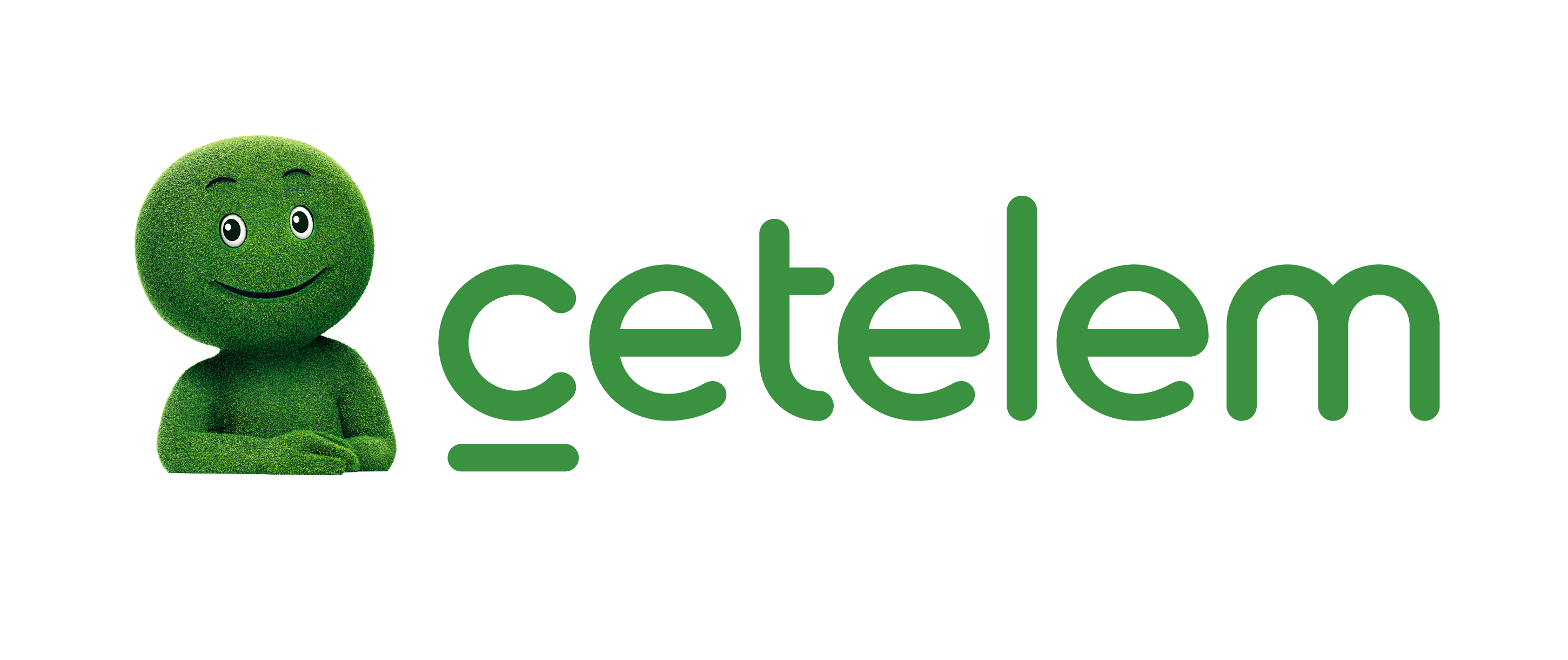 Cetelem-logo-PNG