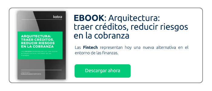 Descarga Ebook Arquitectura: traer creditos y reducir riesgos