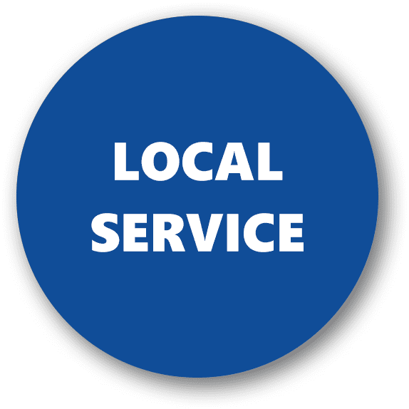 local-service