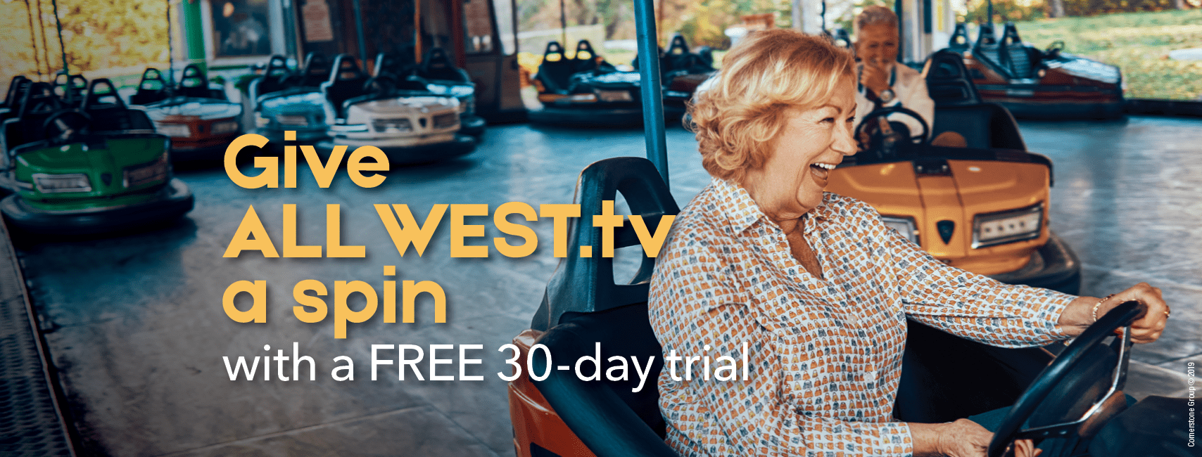 free-30-day-trial-all-west.tv