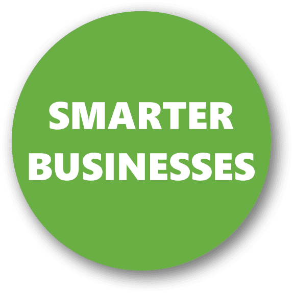 smarter-businesses