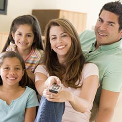 all-west-tv-testimonial