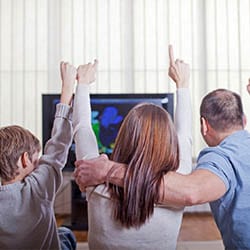 all-west-tv-testimonial-3