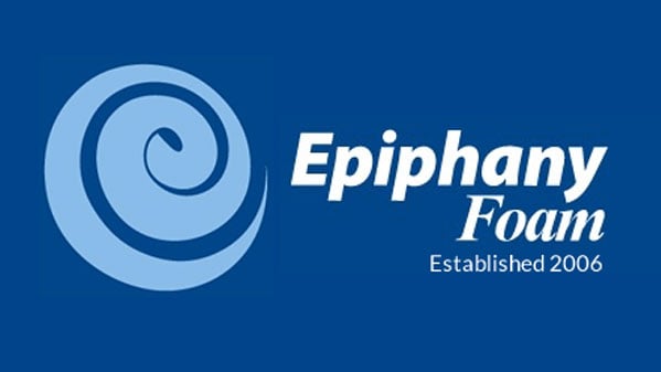 EpiphanyFoam_DealerLogo