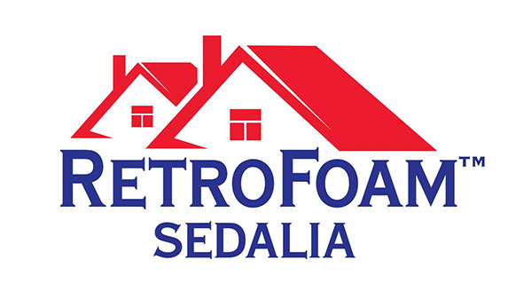 RetroFoamSedalia_DealerLogo