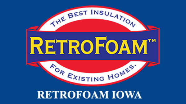 RetroFoamIowa_DealerLogo