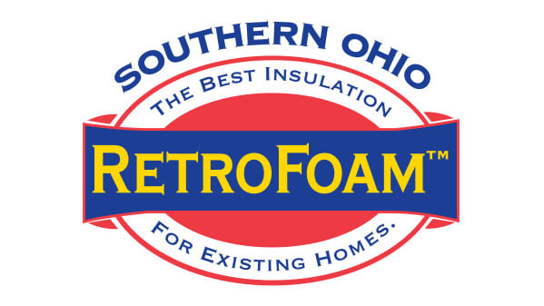 SouthernOhioRetroFoam_DealerLogo