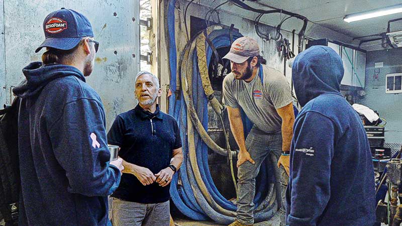 BecomeDealer_Thumbnail