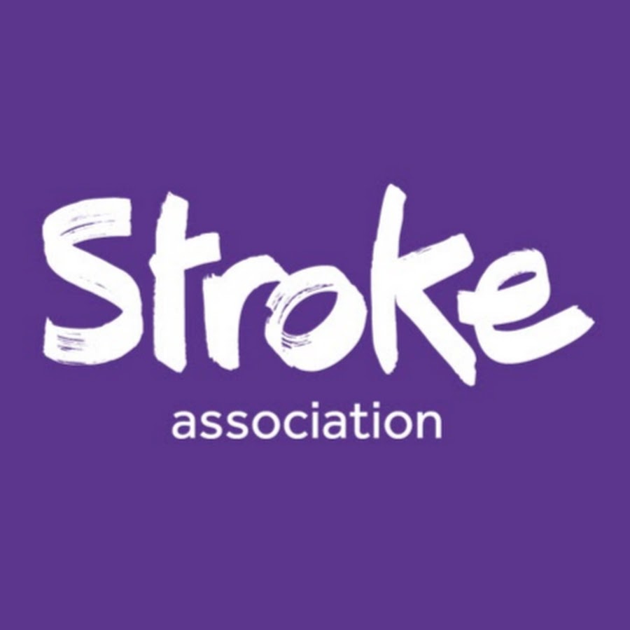 stroke association webinar 30th September 2020