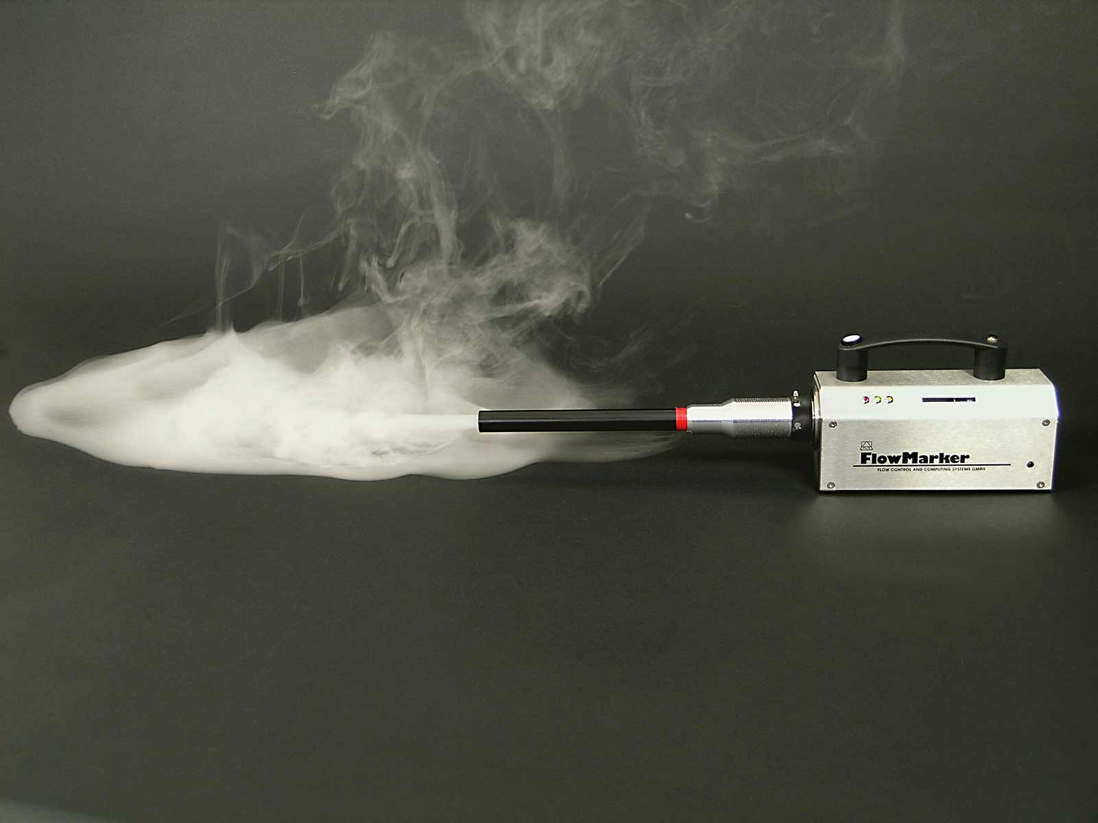 FlowMarker®
