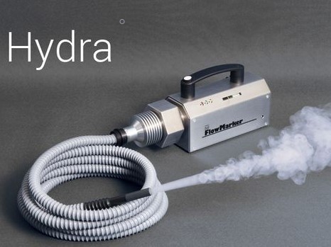 Hydra