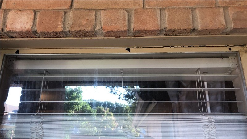 Top 6 Mistakes Good Window Installers Don't Make