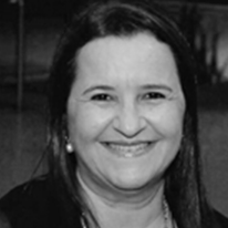 Foto de perfil de Ana Cavalcante