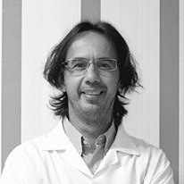 Foto de perfil de Alexandre Henrique Nowotny