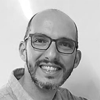 Foto de perfil de André Petraglia Sassi