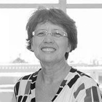 Foto de perfil de Carmen Kalinowski