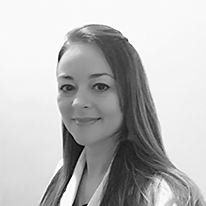 Foto de perfil de Cristiane Soares